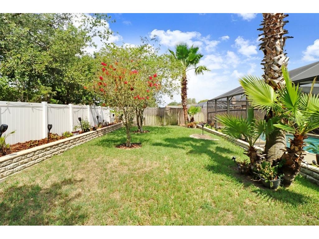 4619 Tucson Court Valrico FL 33594 TB8526525 image33