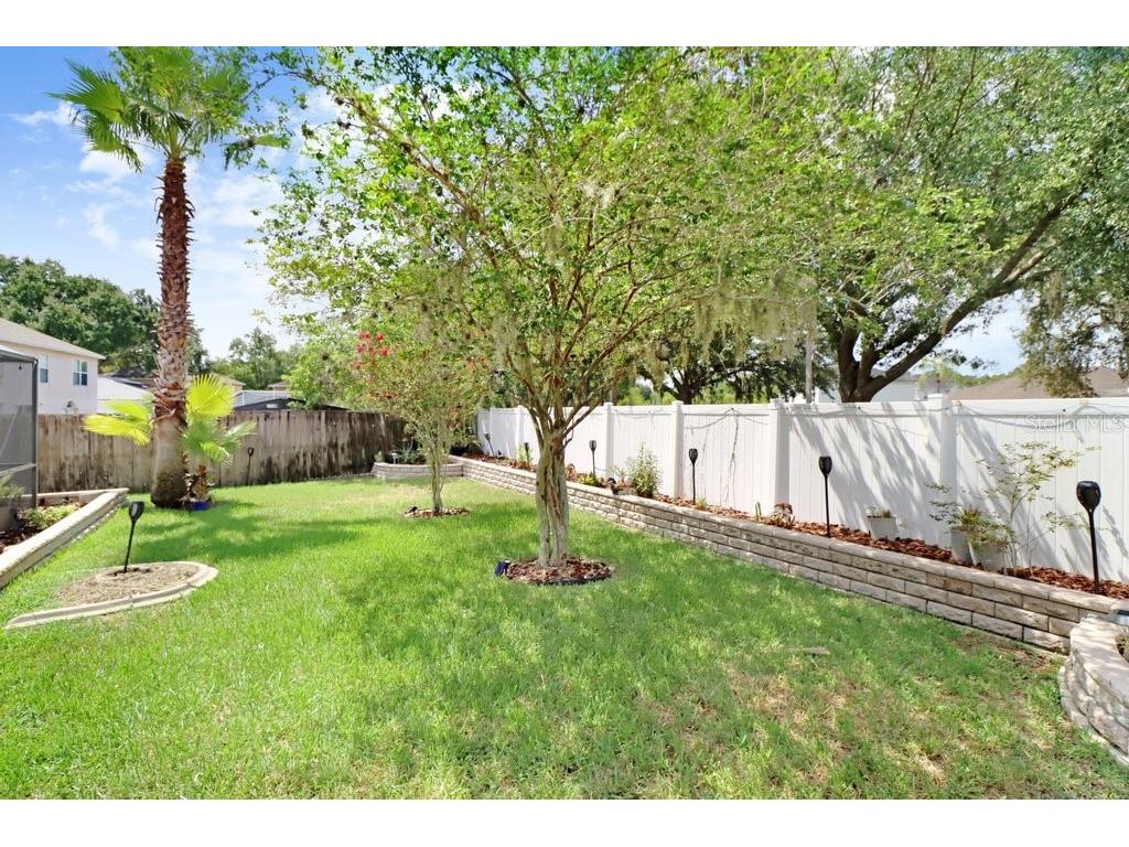4619 Tucson Court Valrico FL 33594 TB8526525 image34