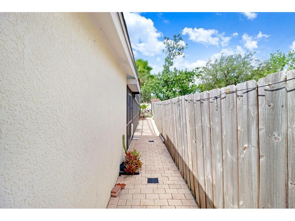 4619 Tucson Court Valrico FL 33594 TB8526525 image35