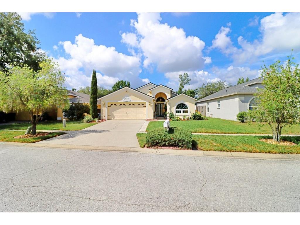 4619 Tucson Court Valrico FL 33594 TB8526525 image36