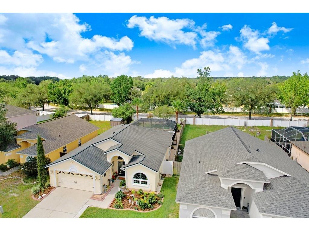 4619 Tucson Court Valrico FL 33594 TB8526525 image37