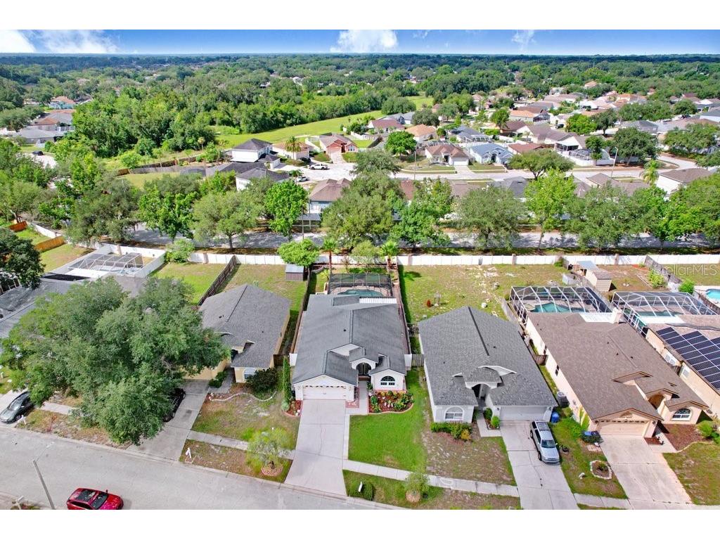 4619 Tucson Court Valrico FL 33594 TB8526525 image38
