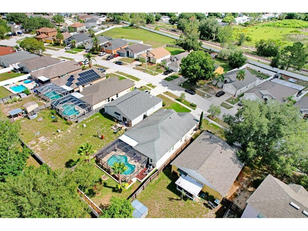 4619 Tucson Court Valrico FL 33594 TB8526525 image39