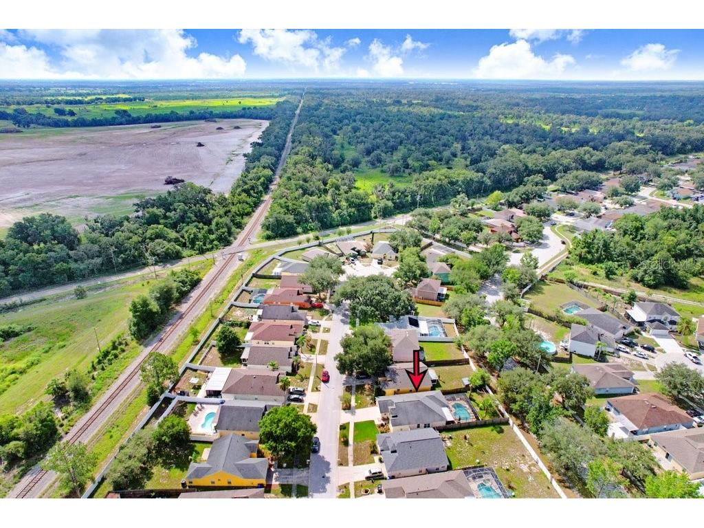 4619 Tucson Court Valrico FL 33594 TB8526525 image41