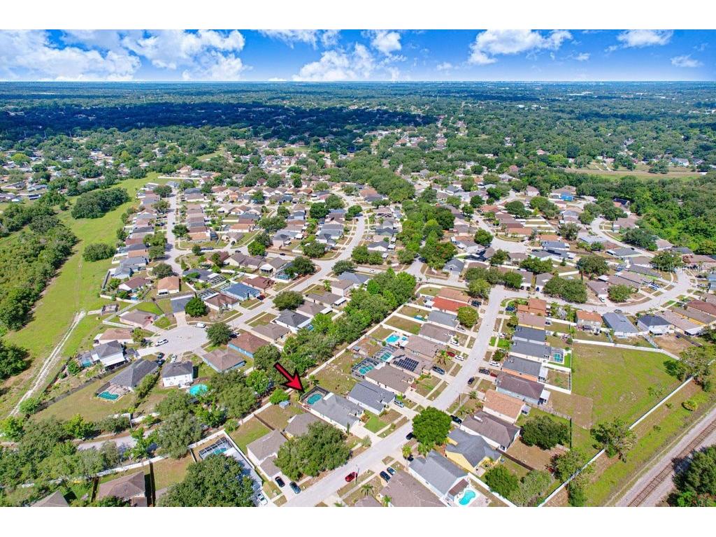 4619 Tucson Court Valrico FL 33594 TB8526525 image43