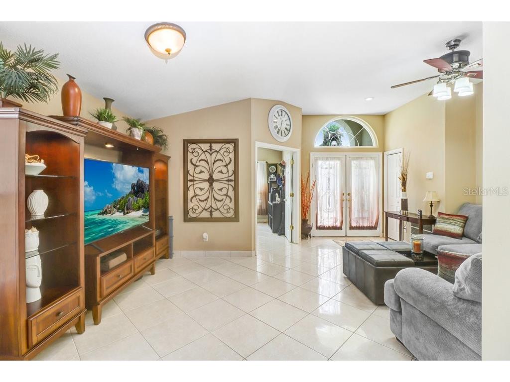 4619 Tucson Court Valrico FL 33594 TB8526525 image5
