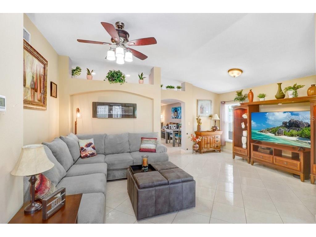 4619 Tucson Court Valrico FL 33594 TB8526525 image6