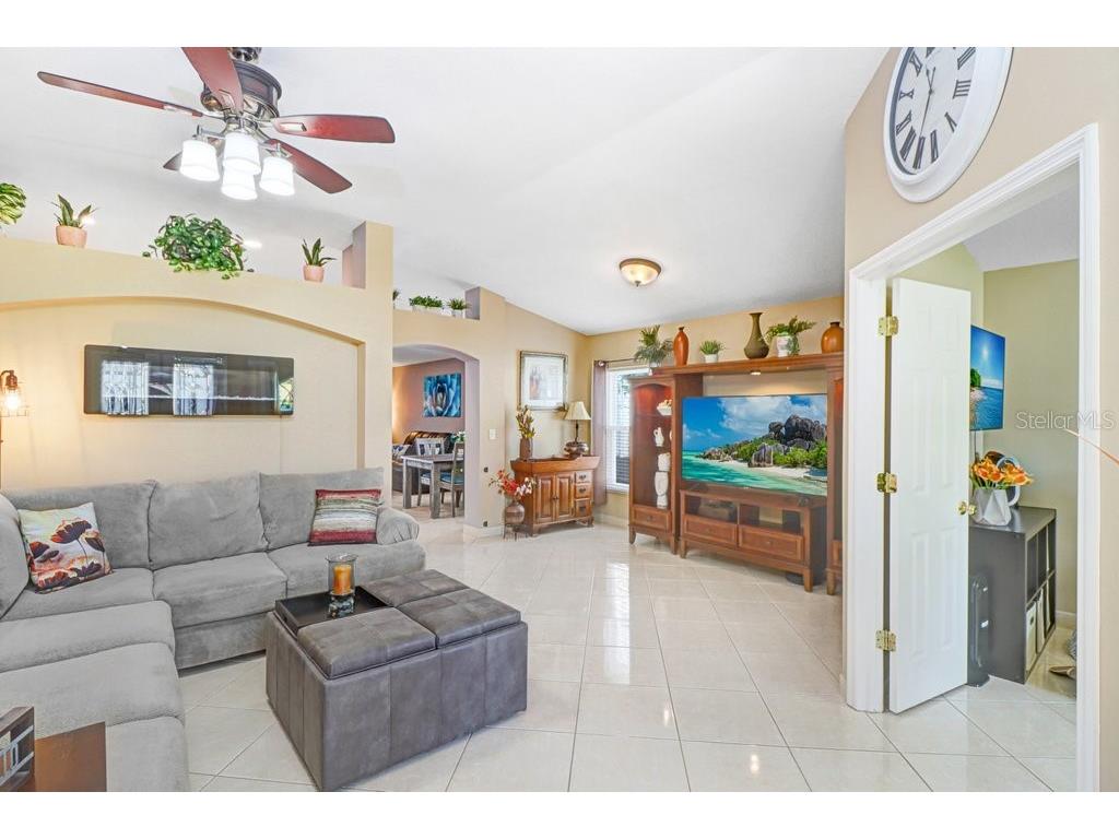 4619 Tucson Court Valrico FL 33594 TB8526525 image7