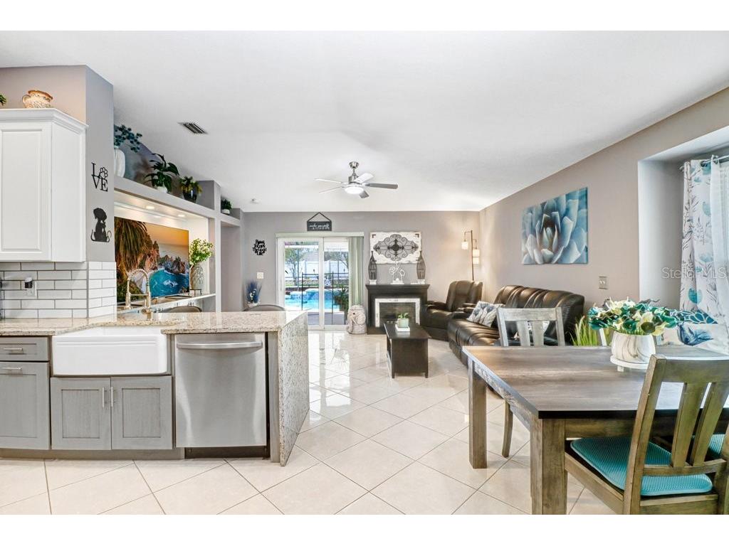 4619 Tucson Court Valrico FL 33594 TB8526525 image8