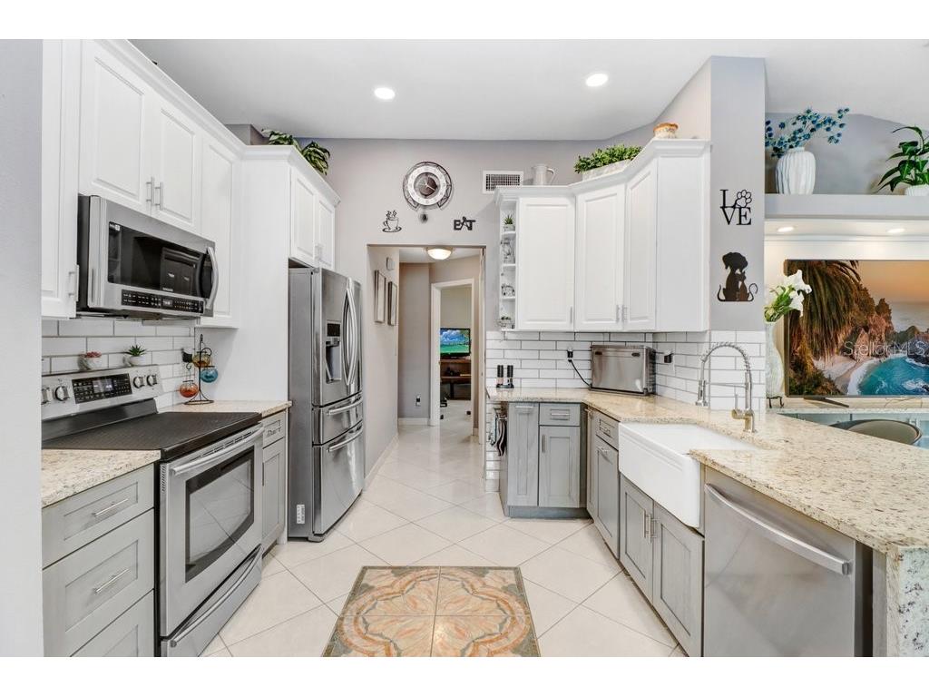 4619 Tucson Court Valrico FL 33594 TB8526525 image9