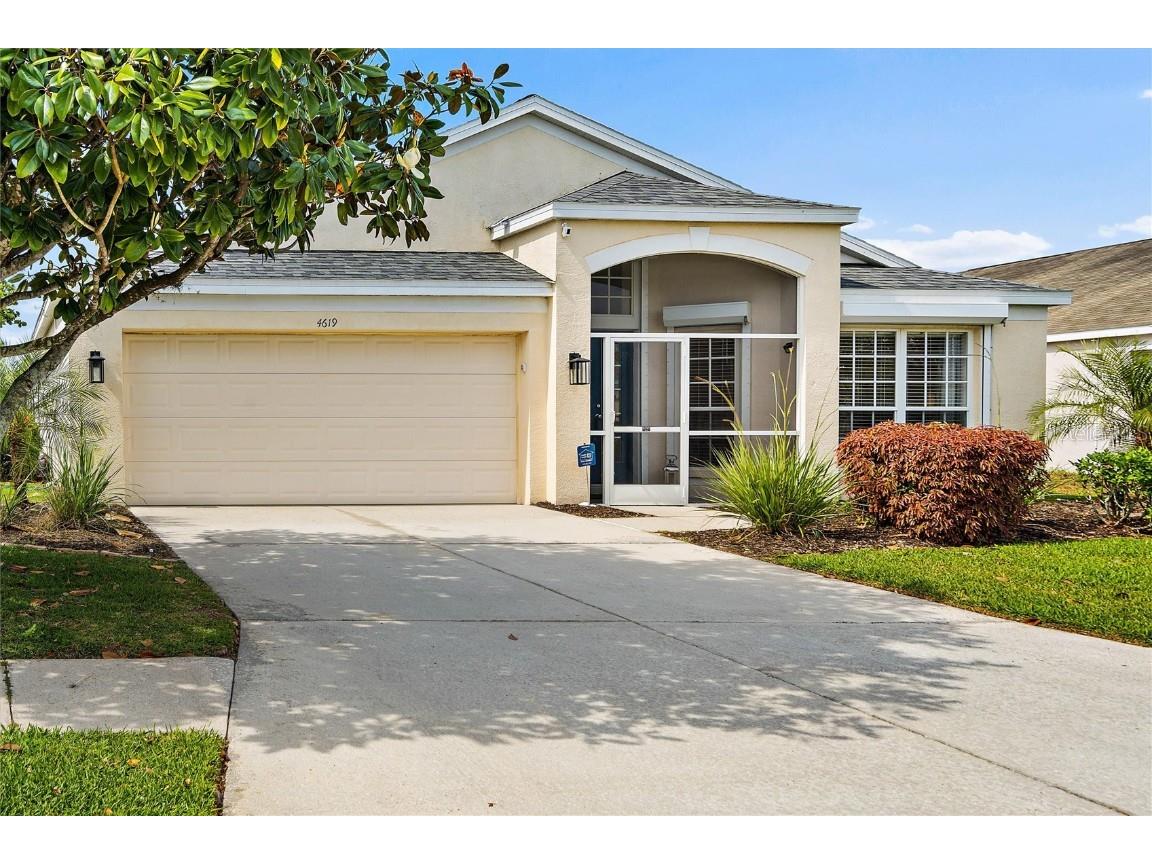 4619 Turtle Bay Terrace Bradenton FL 34203 U8187147 image1