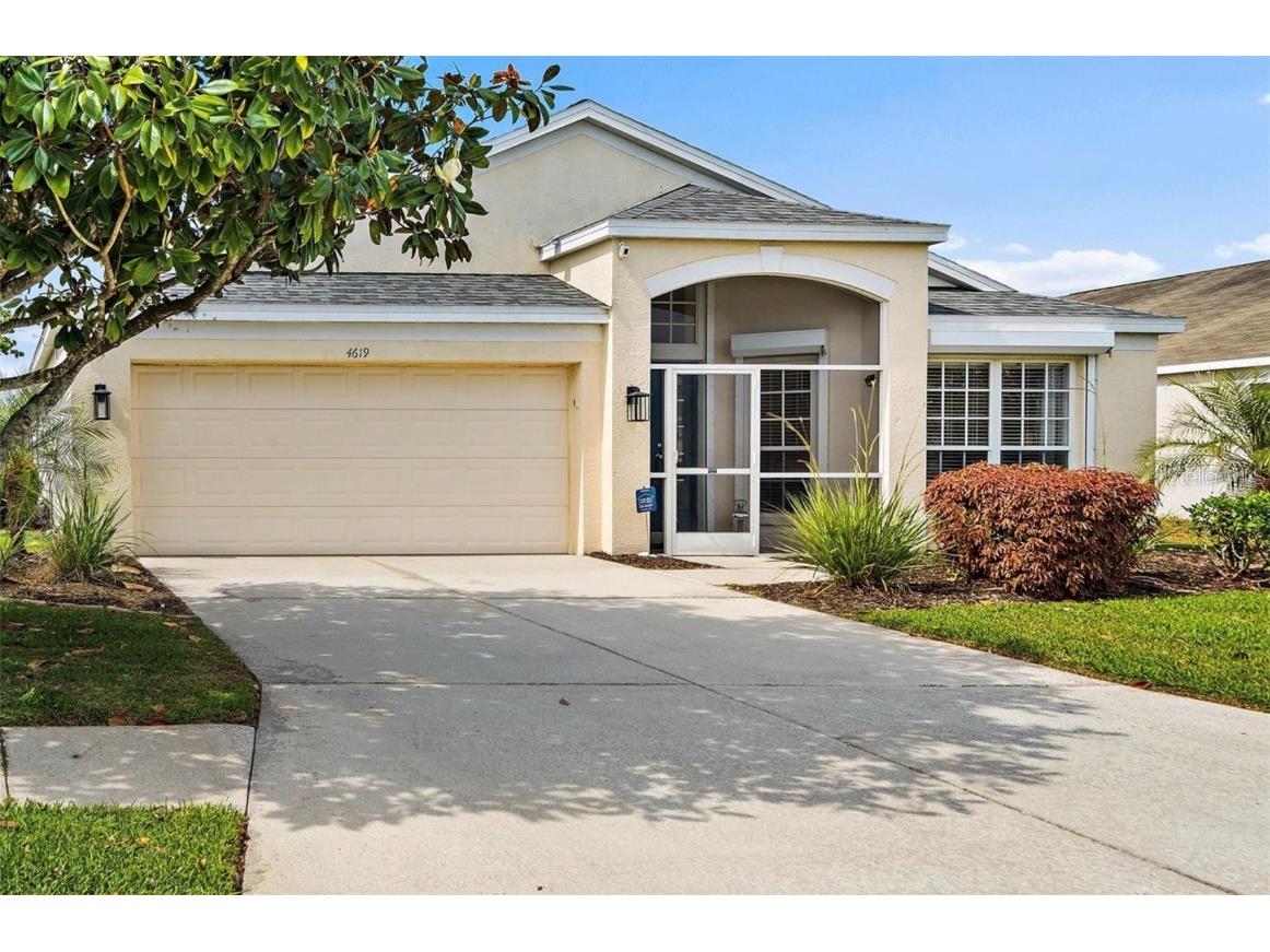 4619 Turtle Bay Terrace Bradenton FL 34203 U8246227 image1