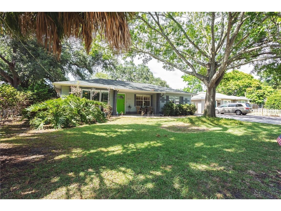 4619 W Bay Villa Avenue Tampa FL 33611 T3455466 image1