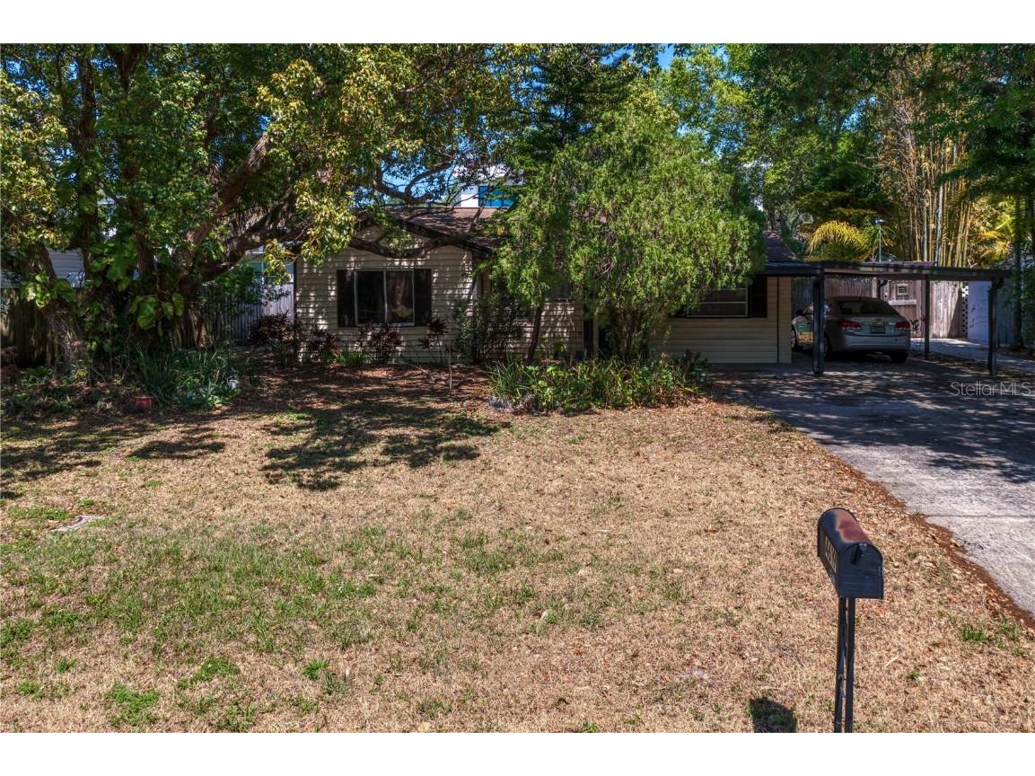 4619 W Kensington Avenue Tampa FL 33629 T3363027 image1