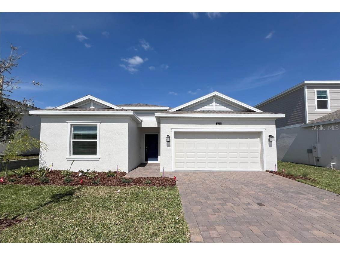 4619 Wandsworth Way Davenport FL 33837 J972663 image1