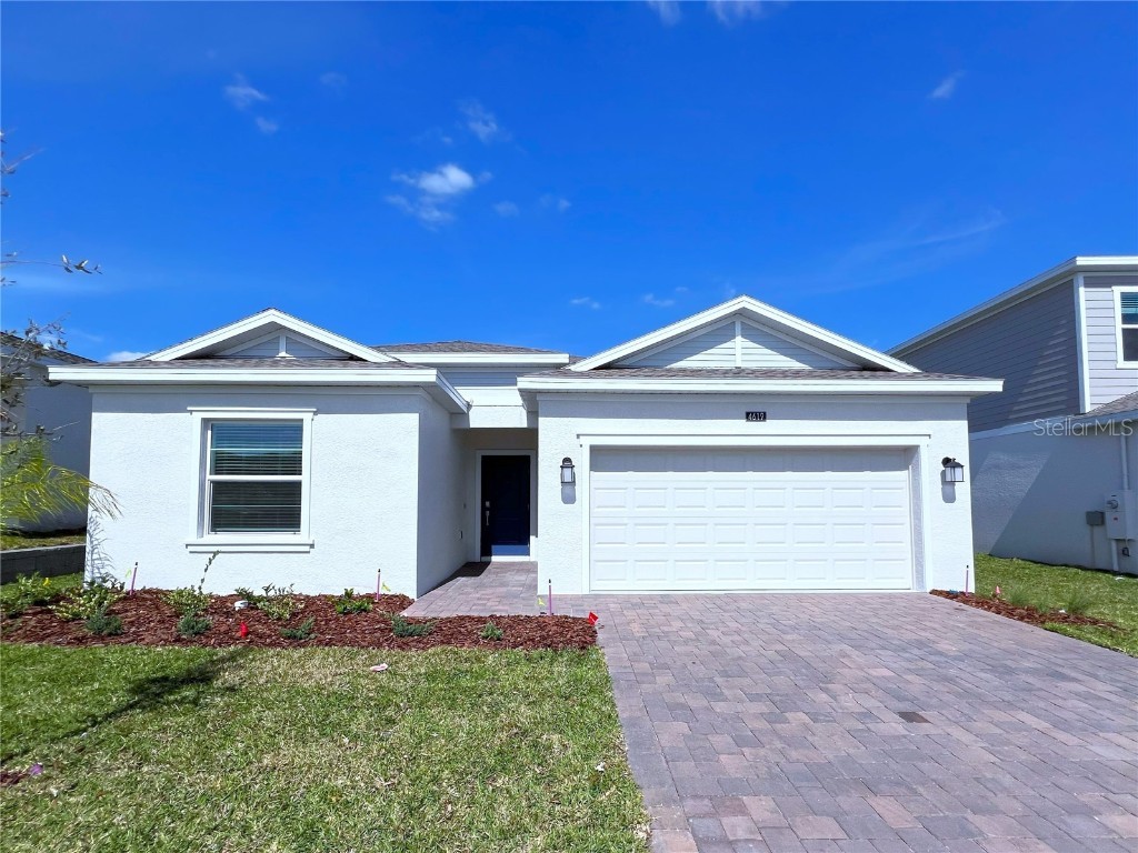 4619 Wandsworth Way Davenport FL 33837 S5100531 image1
