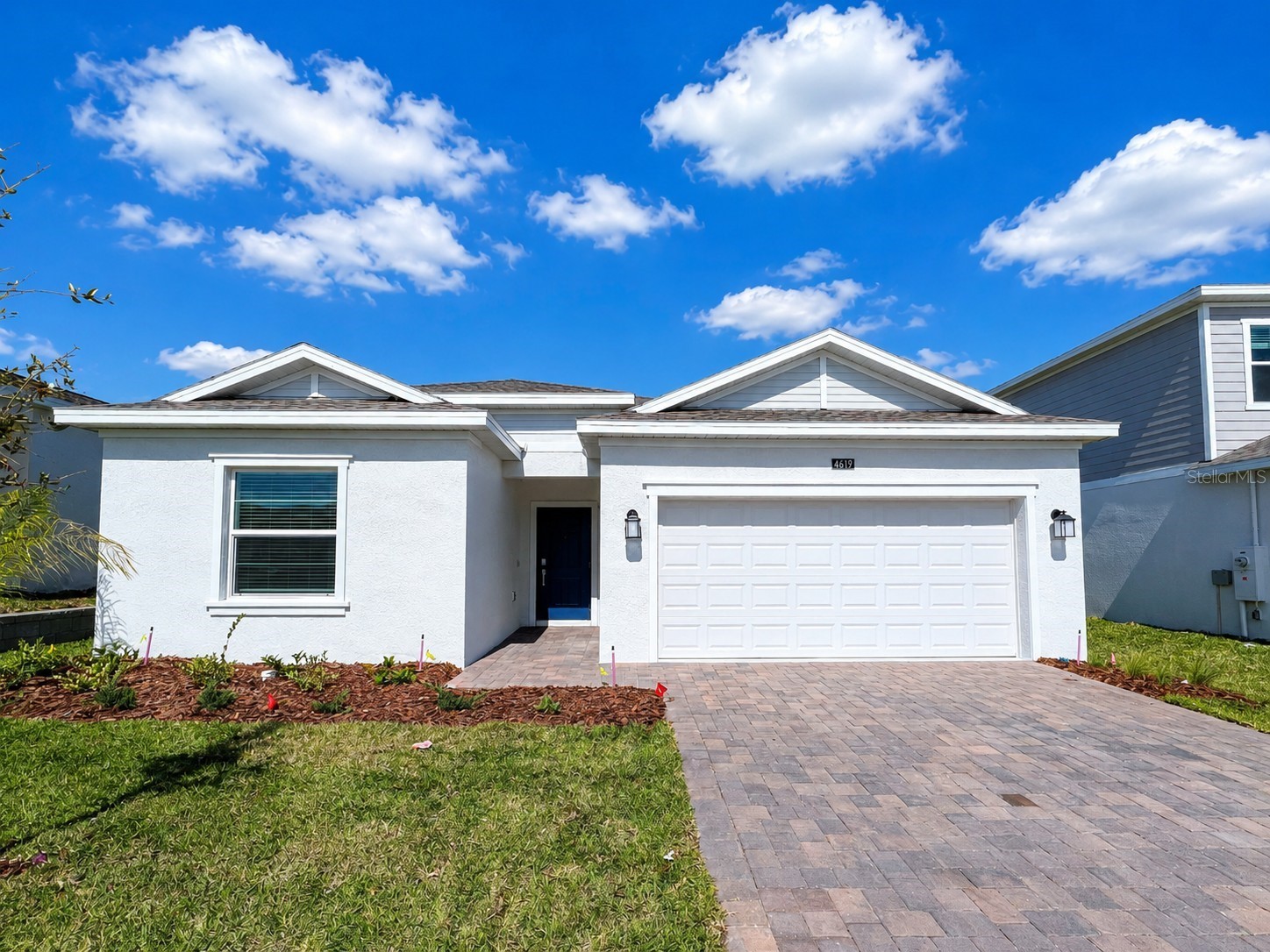 4619 Wandsworth Way Davenport FL 33837 S5151460 image1