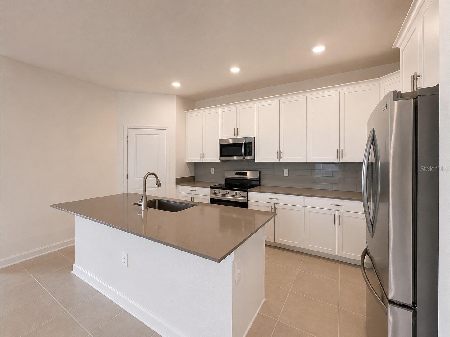 4619 Wandsworth Way Davenport FL 33837 S5151460 image10