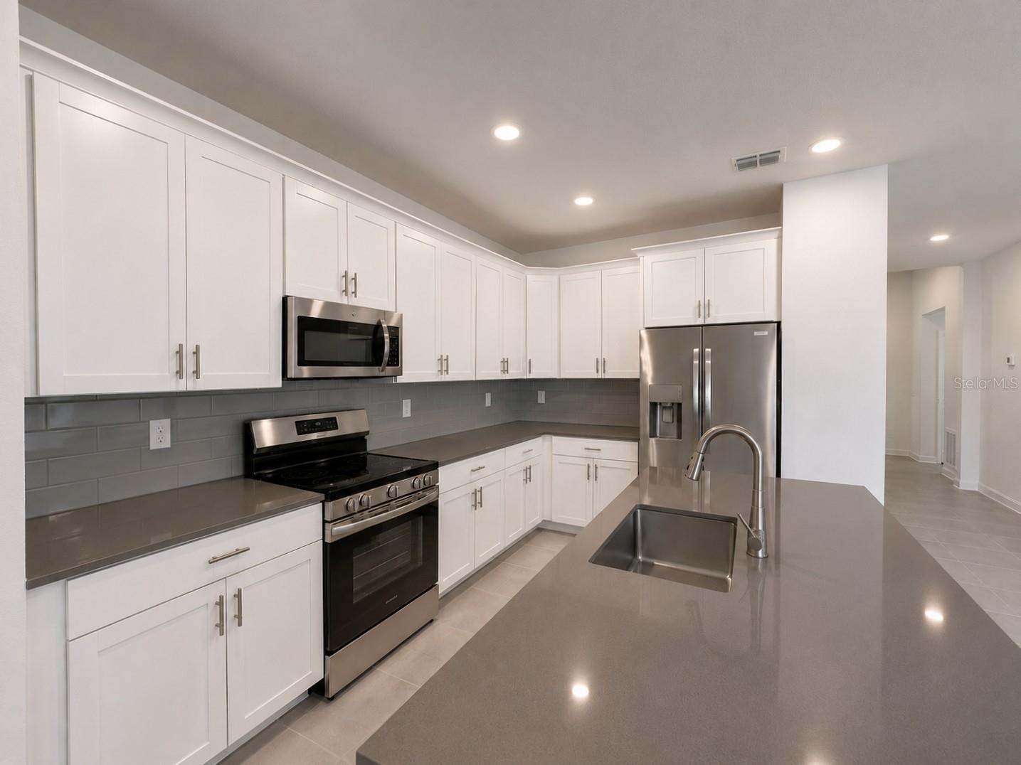 4619 Wandsworth Way Davenport FL 33837 S5151460 image11