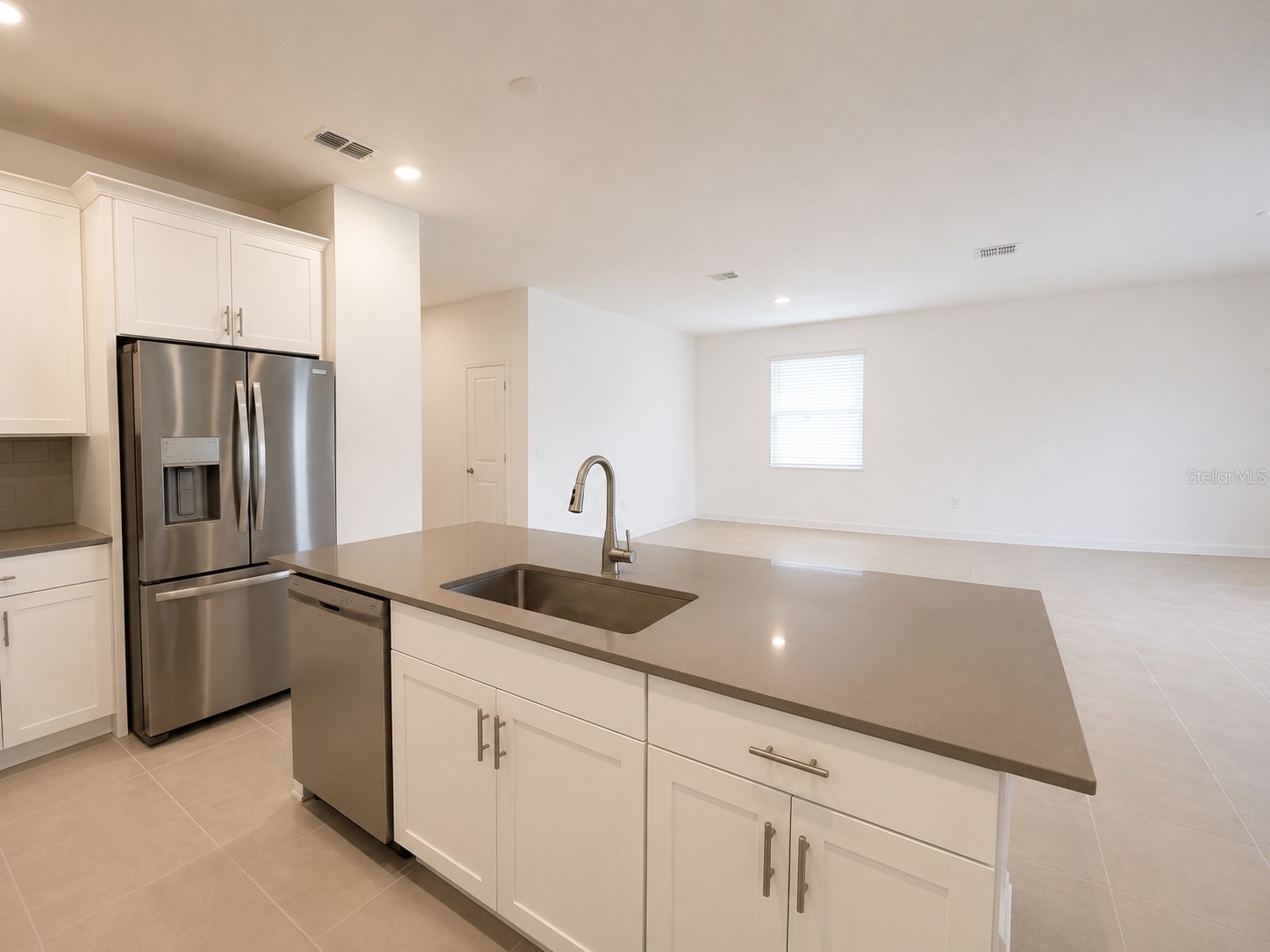 4619 Wandsworth Way Davenport FL 33837 S5151460 image12