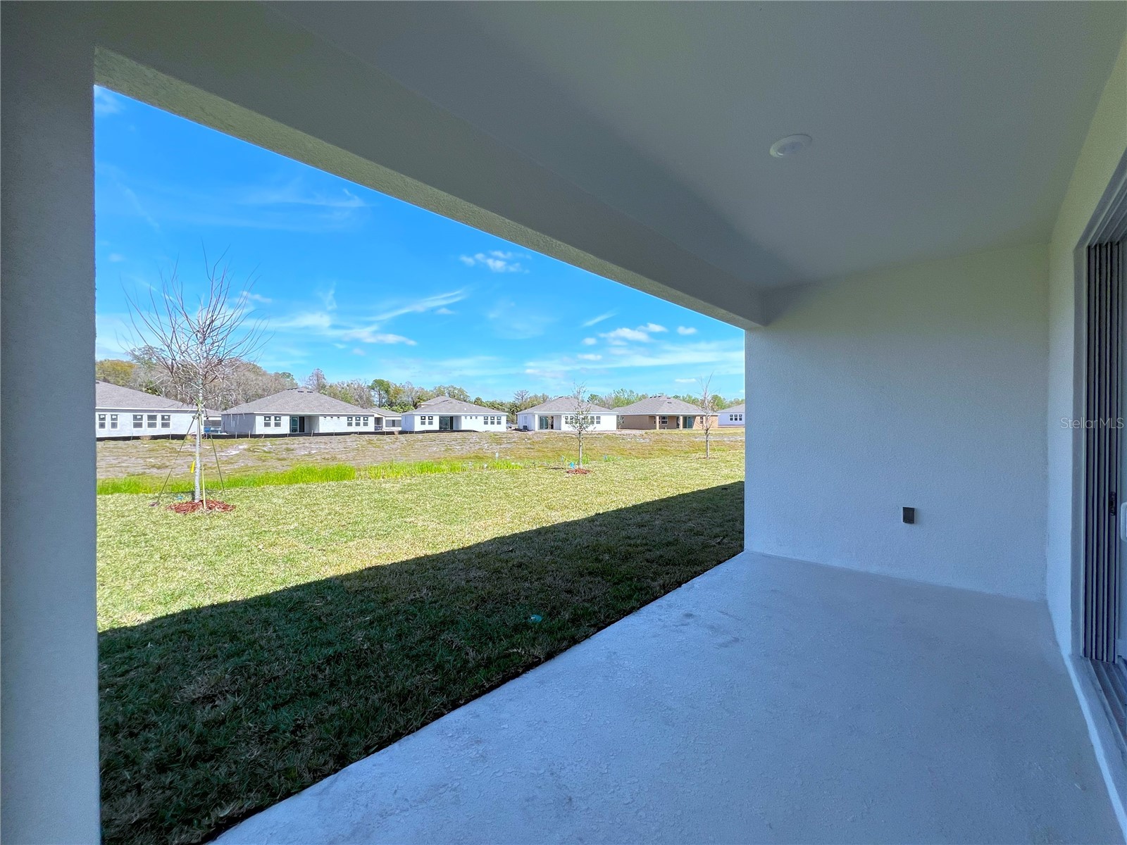 4619 Wandsworth Way Davenport FL 33837 S5151460 image13