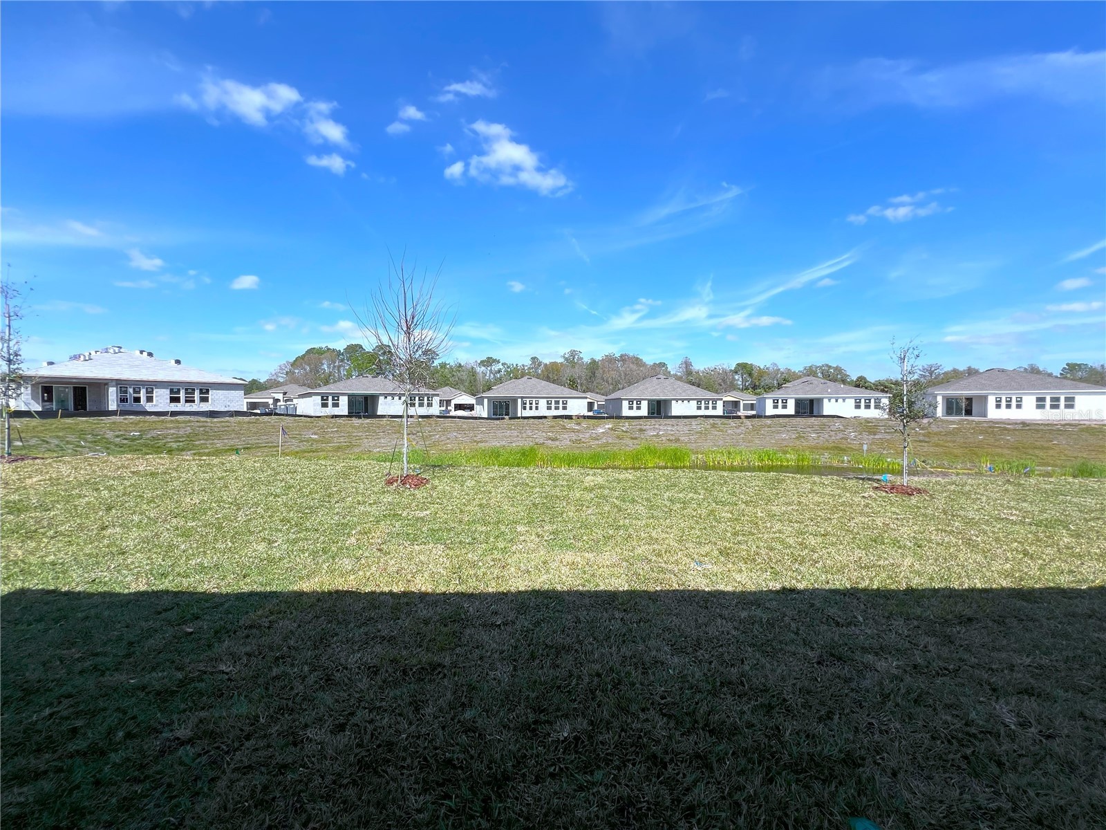 4619 Wandsworth Way Davenport FL 33837 S5151460 image14