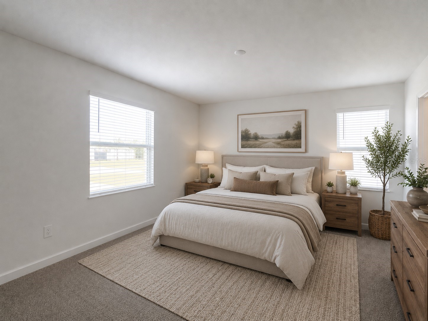 4619 Wandsworth Way Davenport FL 33837 S5151460 image15