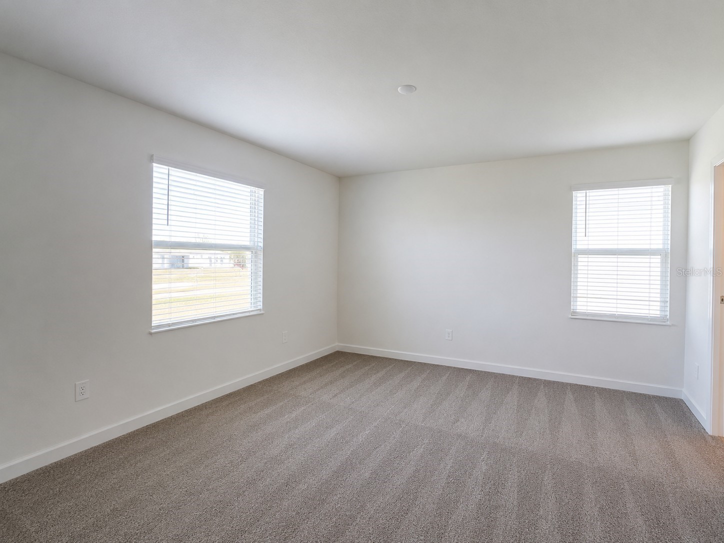 4619 Wandsworth Way Davenport FL 33837 S5151460 image16