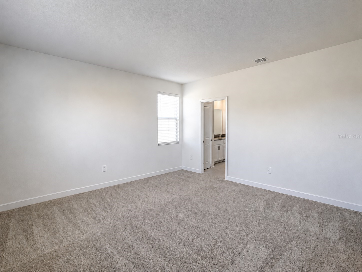 4619 Wandsworth Way Davenport FL 33837 S5151460 image17