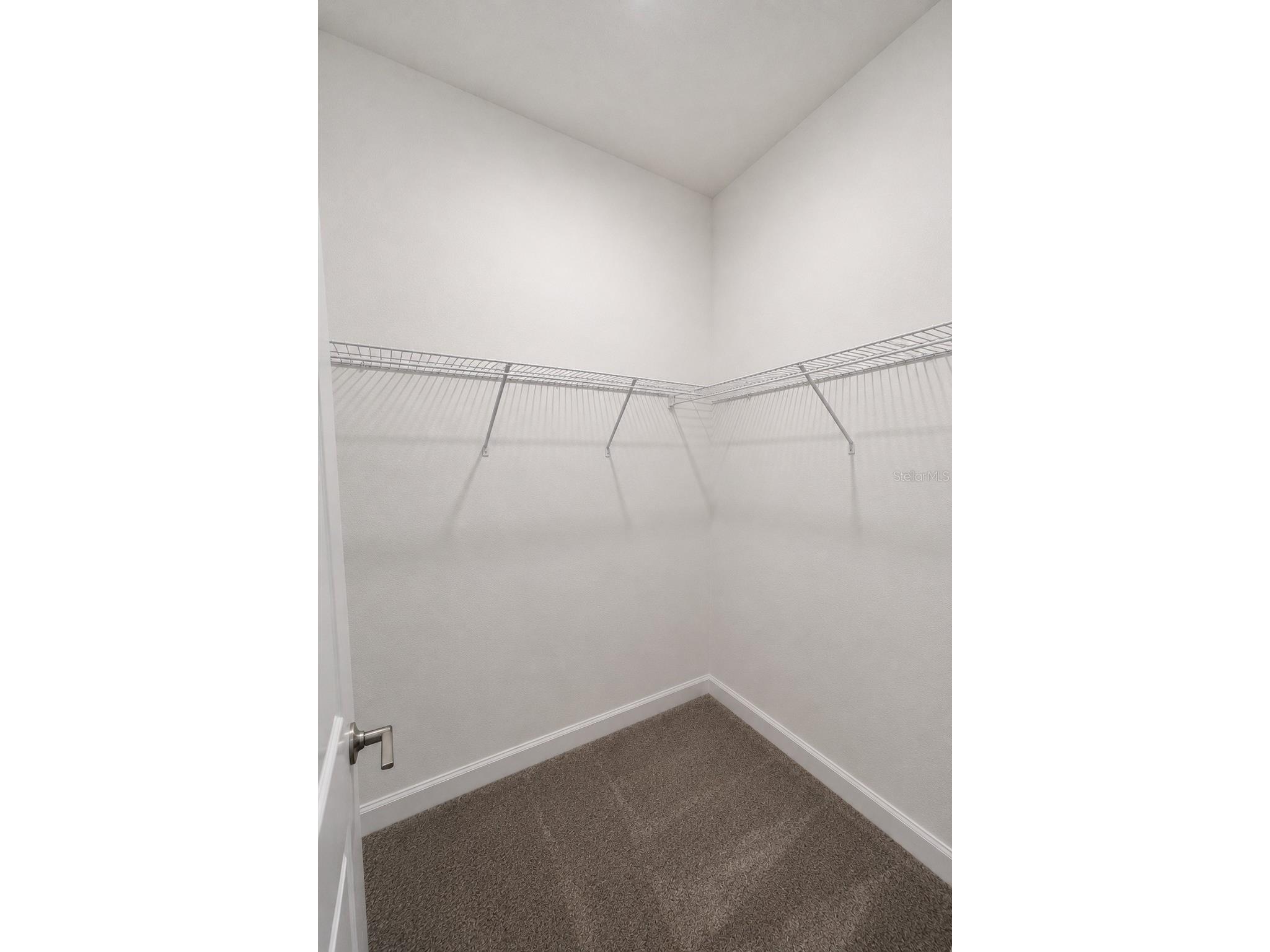 4619 Wandsworth Way Davenport FL 33837 S5151460 image18