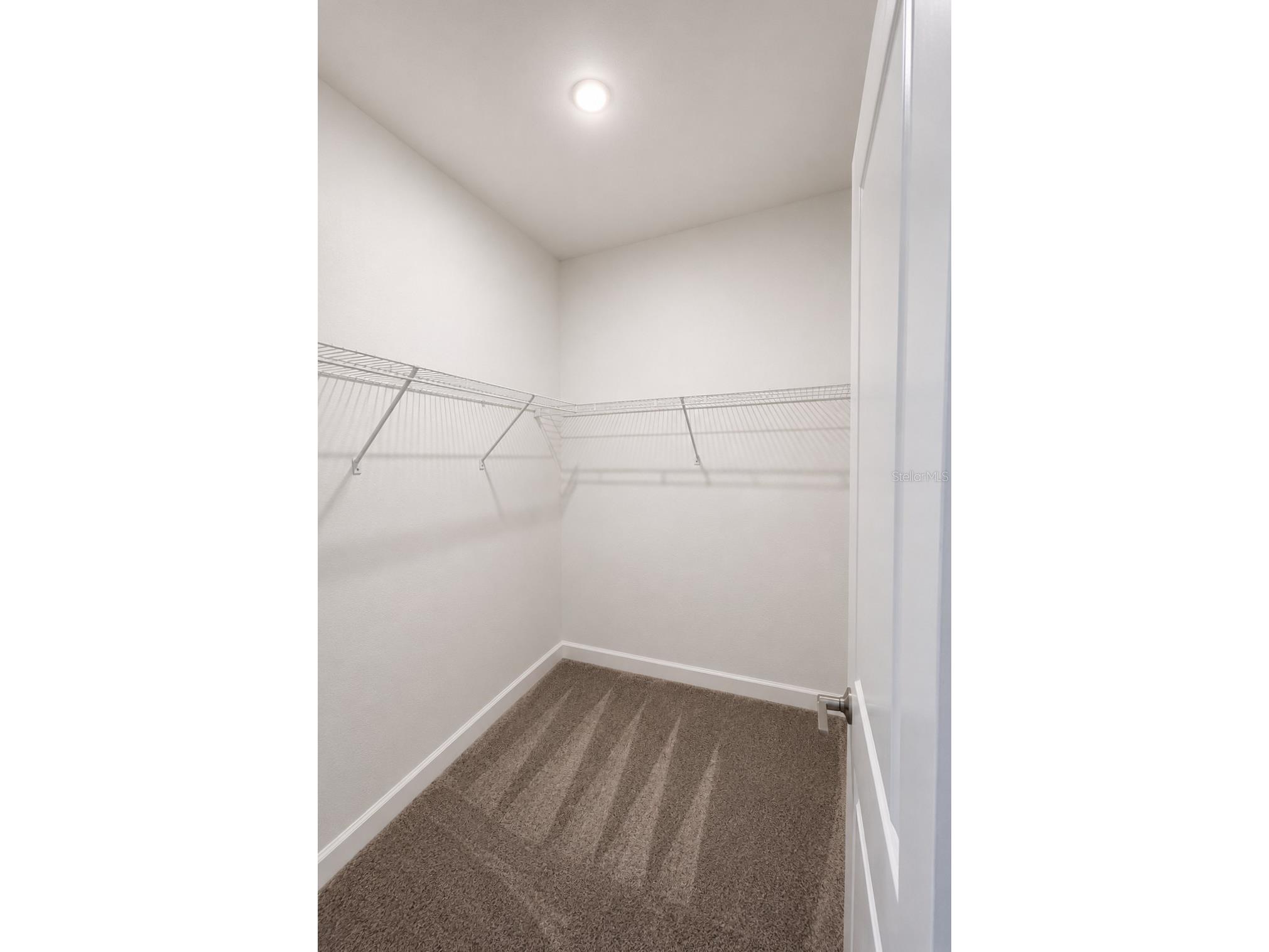 4619 Wandsworth Way Davenport FL 33837 S5151460 image19