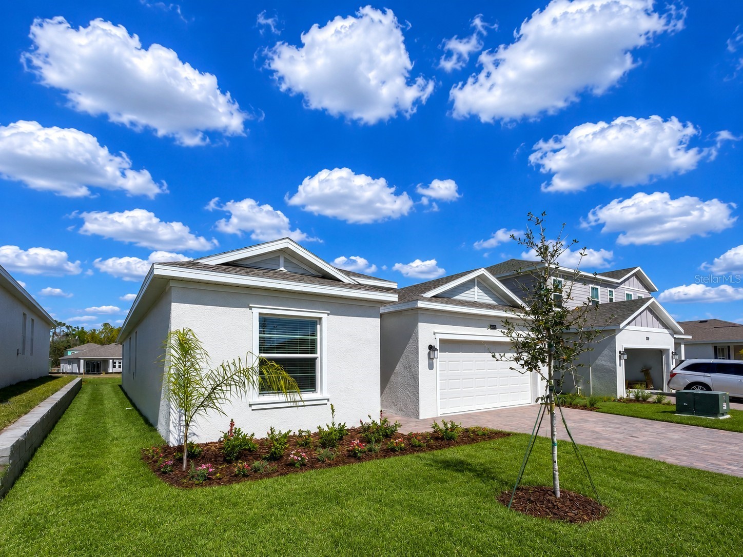 4619 Wandsworth Way Davenport FL 33837 S5151460 image2