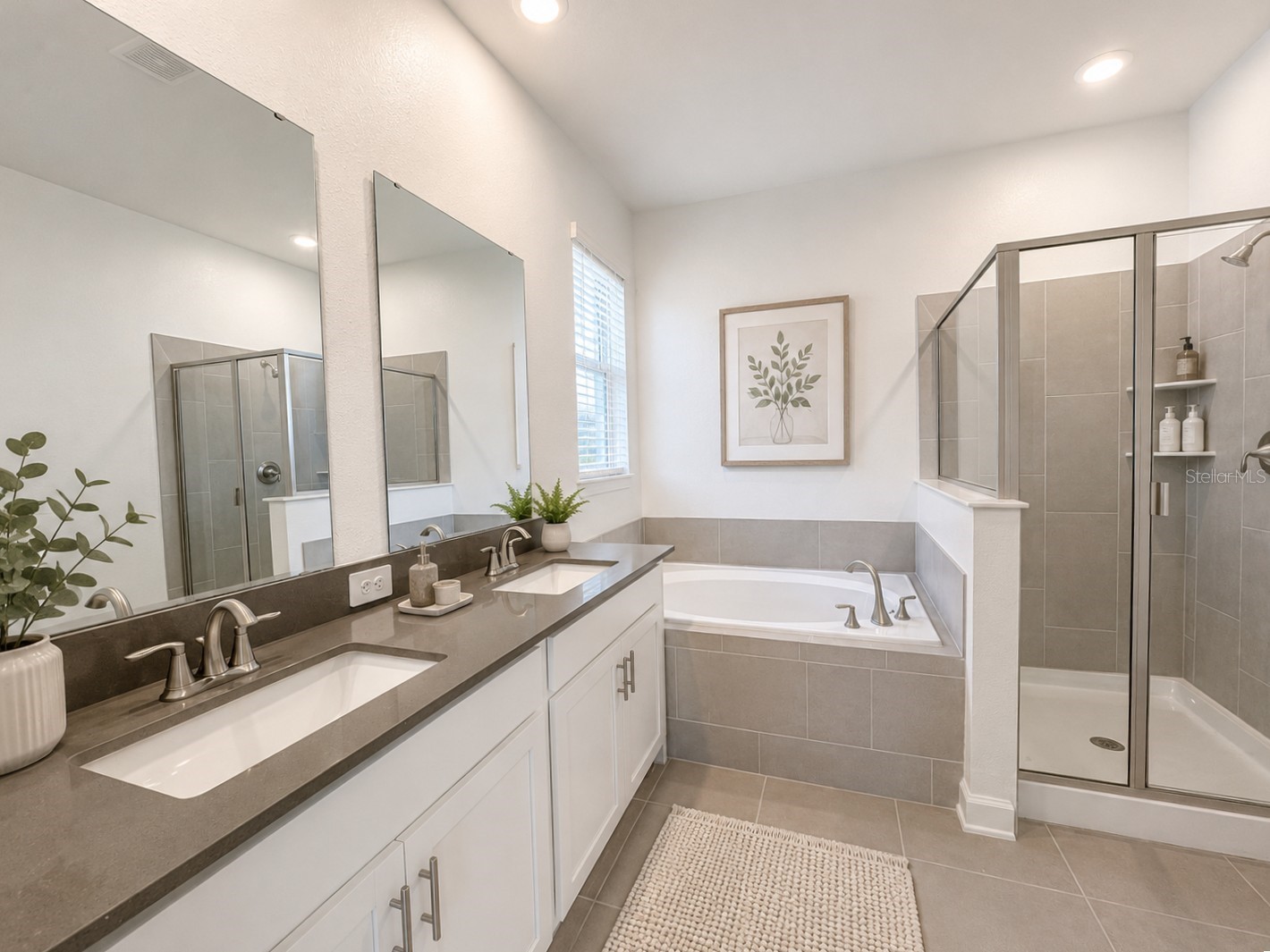 4619 Wandsworth Way Davenport FL 33837 S5151460 image20
