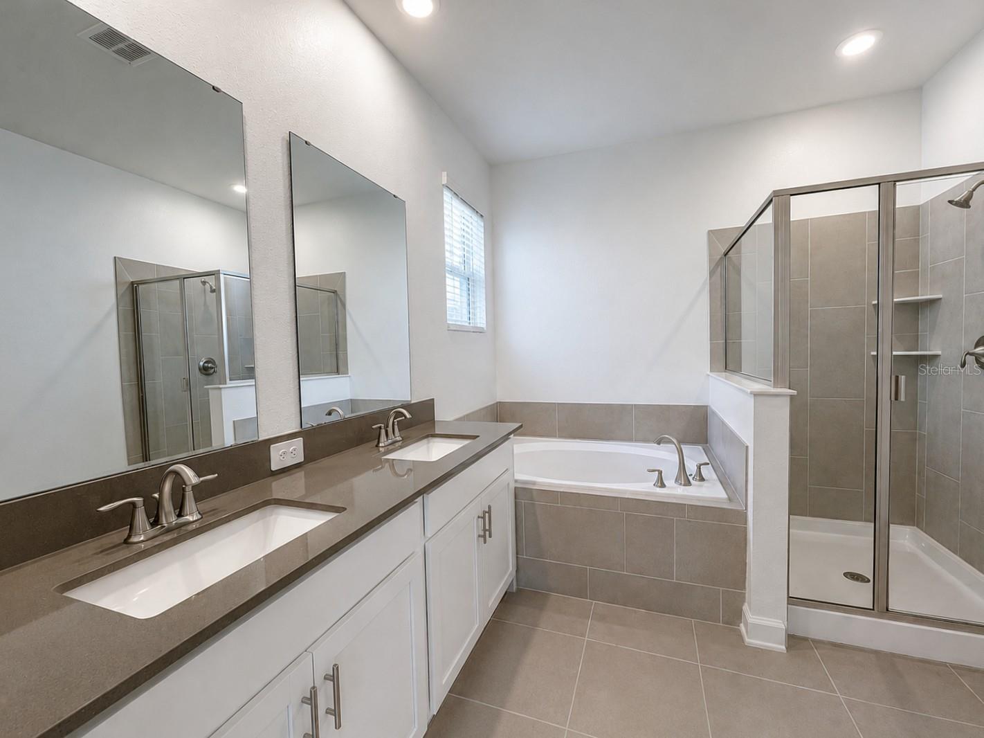 4619 Wandsworth Way Davenport FL 33837 S5151460 image21