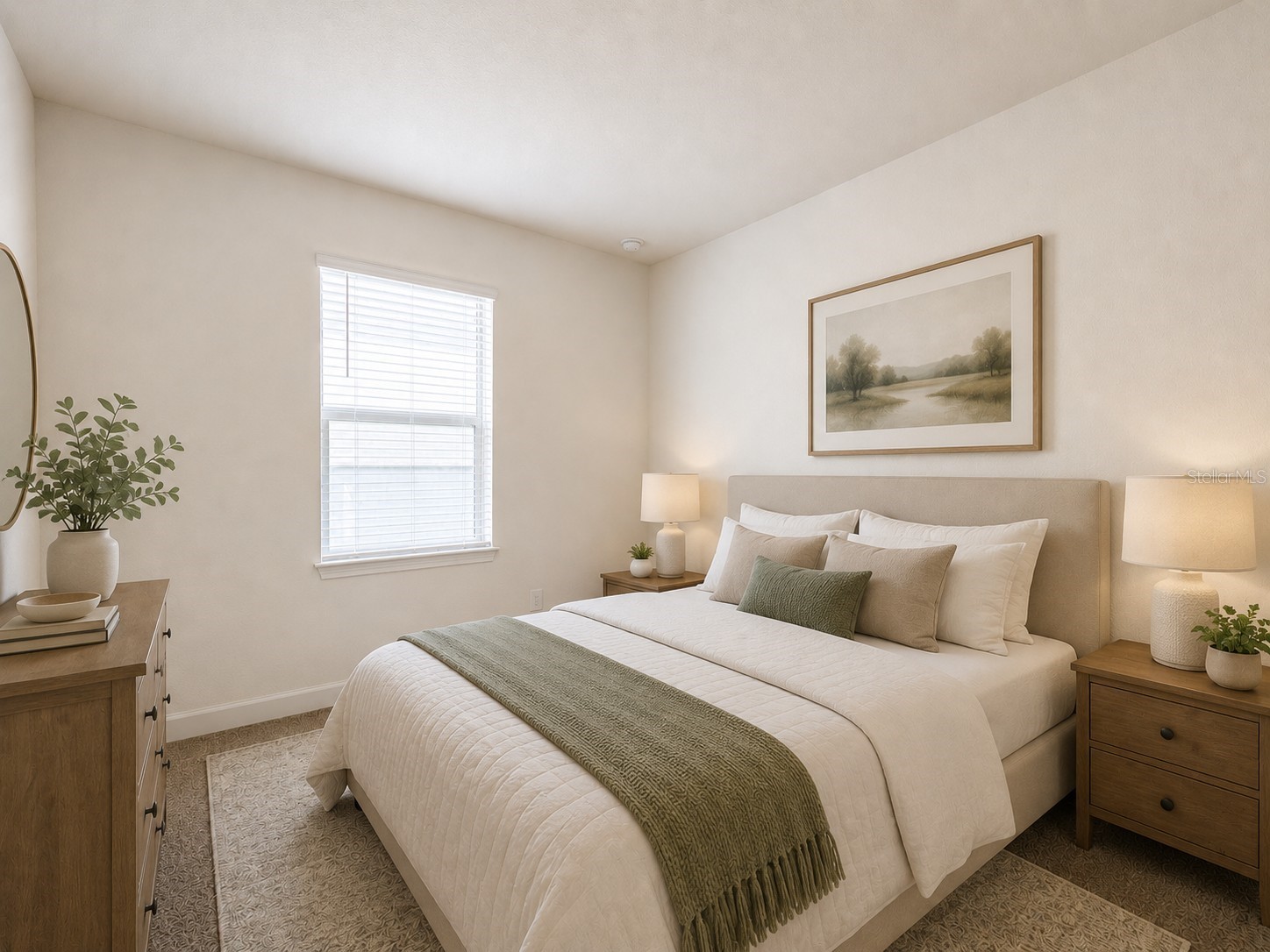 4619 Wandsworth Way Davenport FL 33837 S5151460 image22