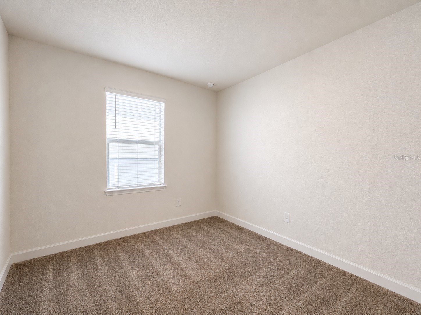 4619 Wandsworth Way Davenport FL 33837 S5151460 image23