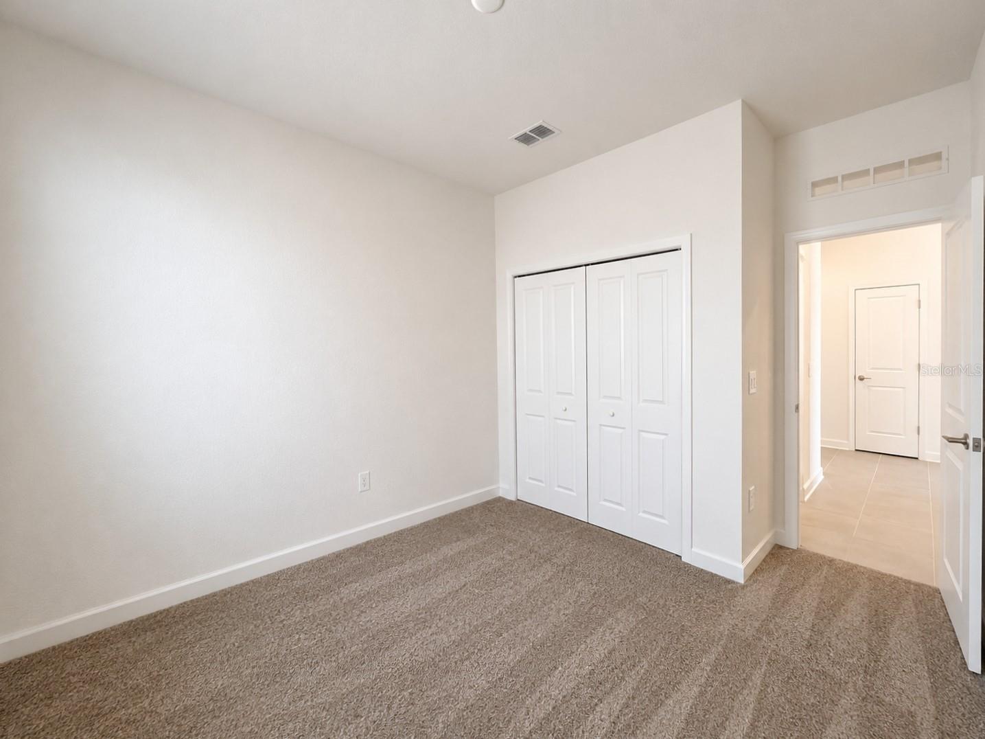 4619 Wandsworth Way Davenport FL 33837 S5151460 image24