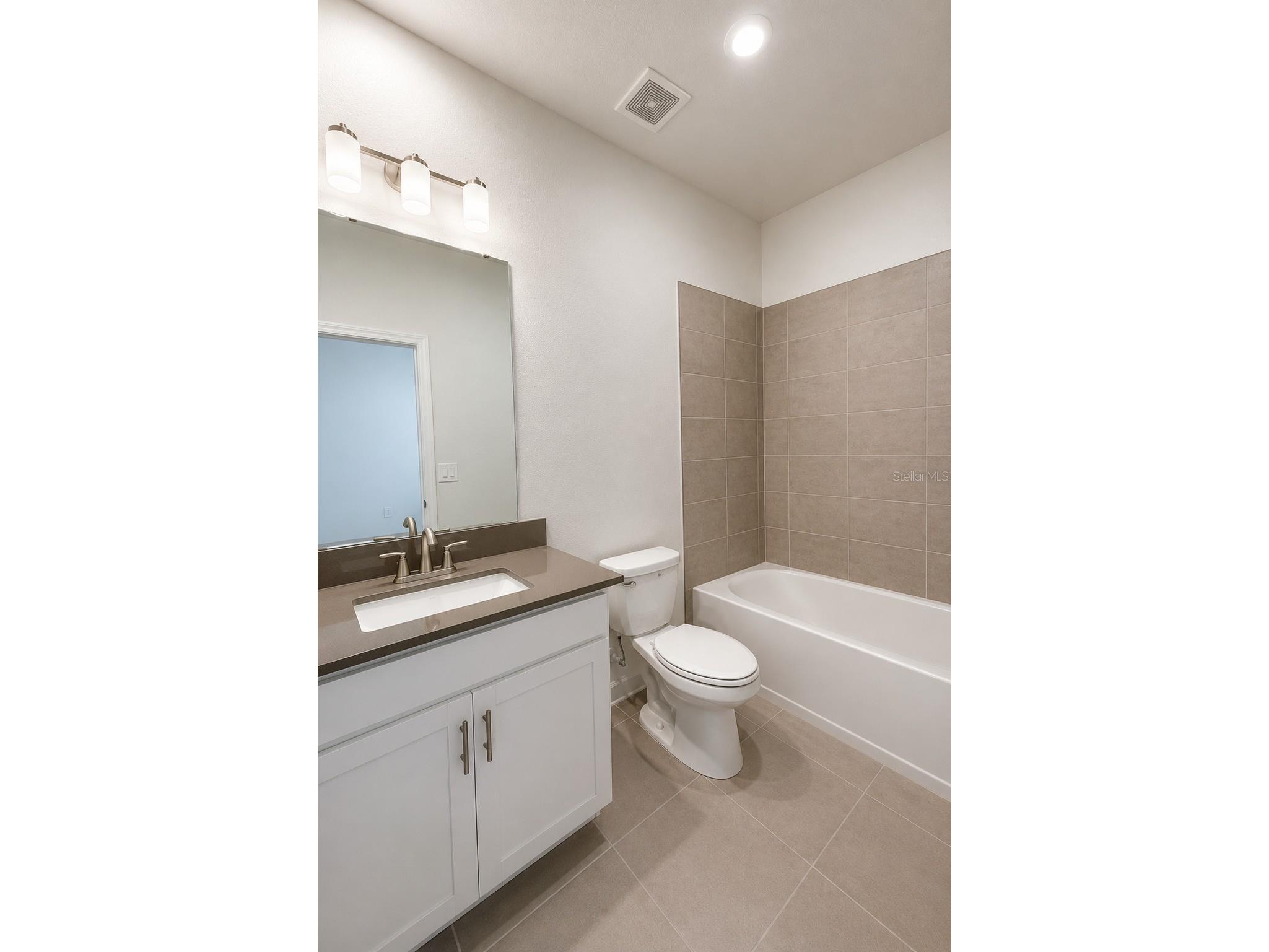 4619 Wandsworth Way Davenport FL 33837 S5151460 image25