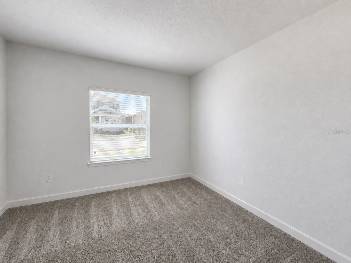 4619 Wandsworth Way Davenport FL 33837 S5151460 image27