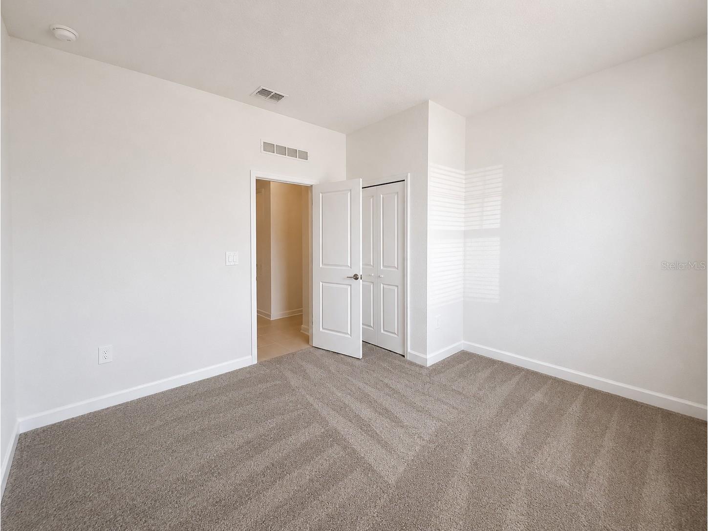 4619 Wandsworth Way Davenport FL 33837 S5151460 image28