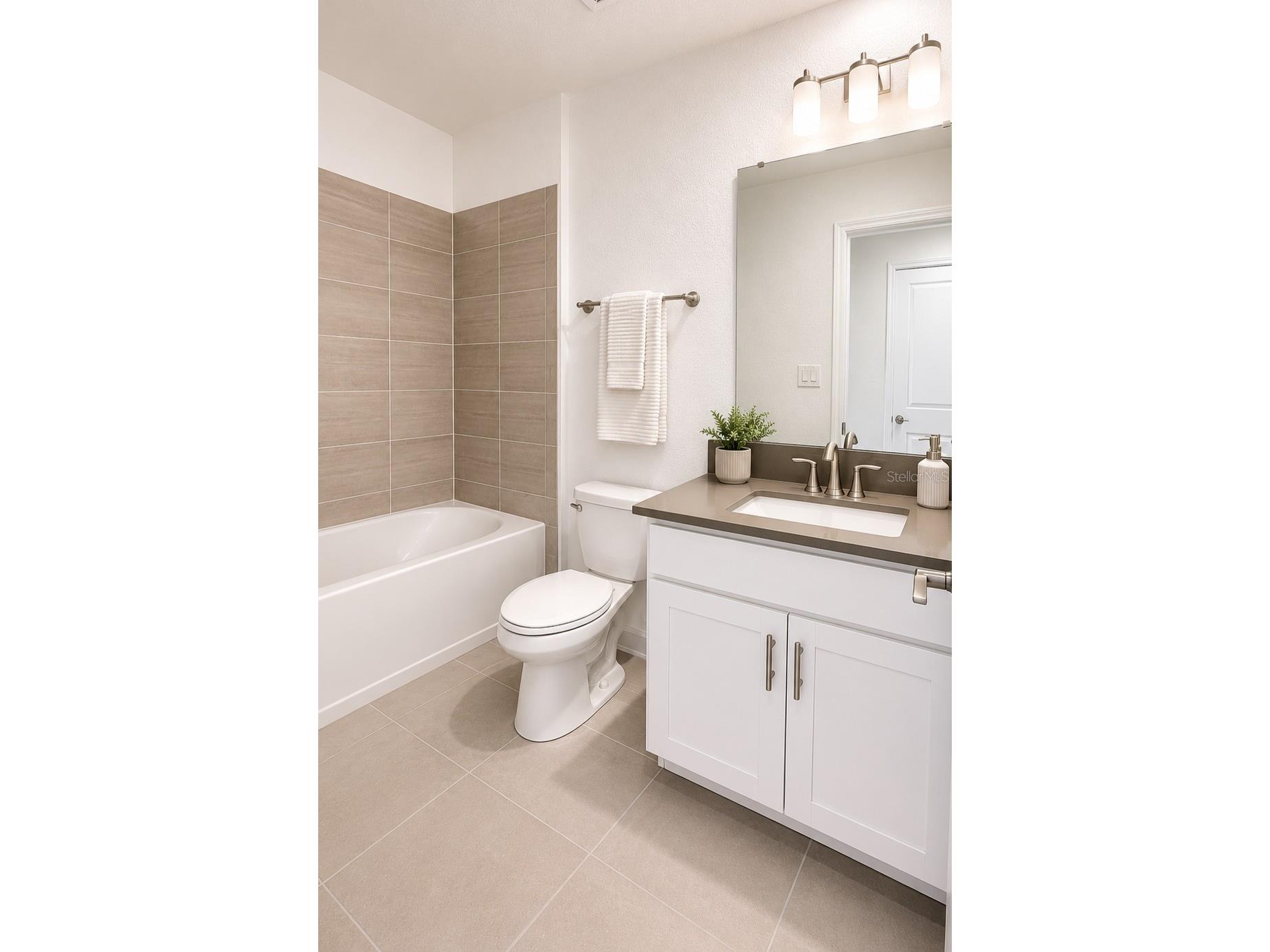 4619 Wandsworth Way Davenport FL 33837 S5151460 image29
