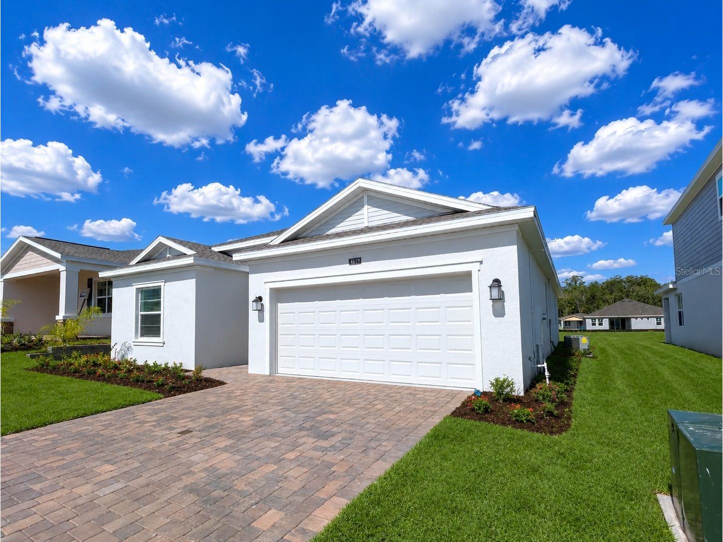 4619 Wandsworth Way Davenport FL 33837 S5151460 image3