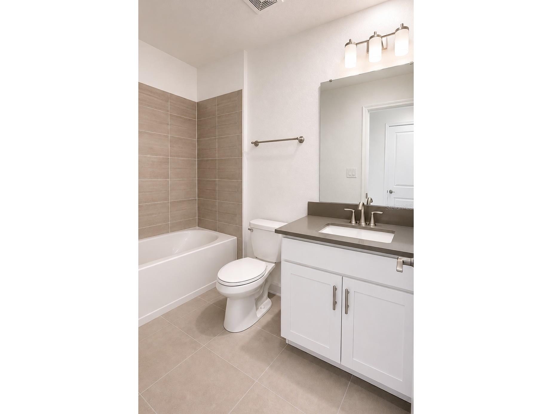 4619 Wandsworth Way Davenport FL 33837 S5151460 image30