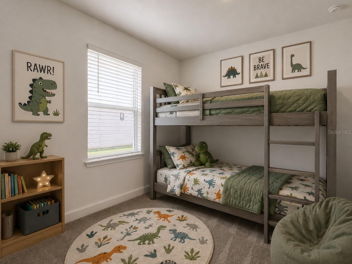 4619 Wandsworth Way Davenport FL 33837 S5151460 image31
