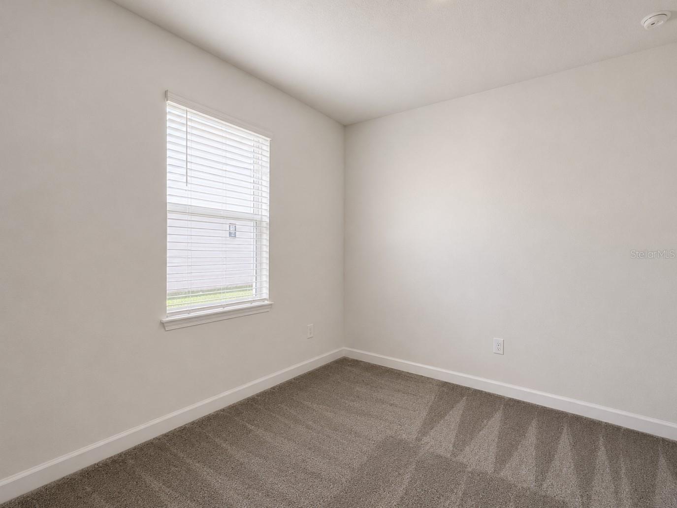 4619 Wandsworth Way Davenport FL 33837 S5151460 image32