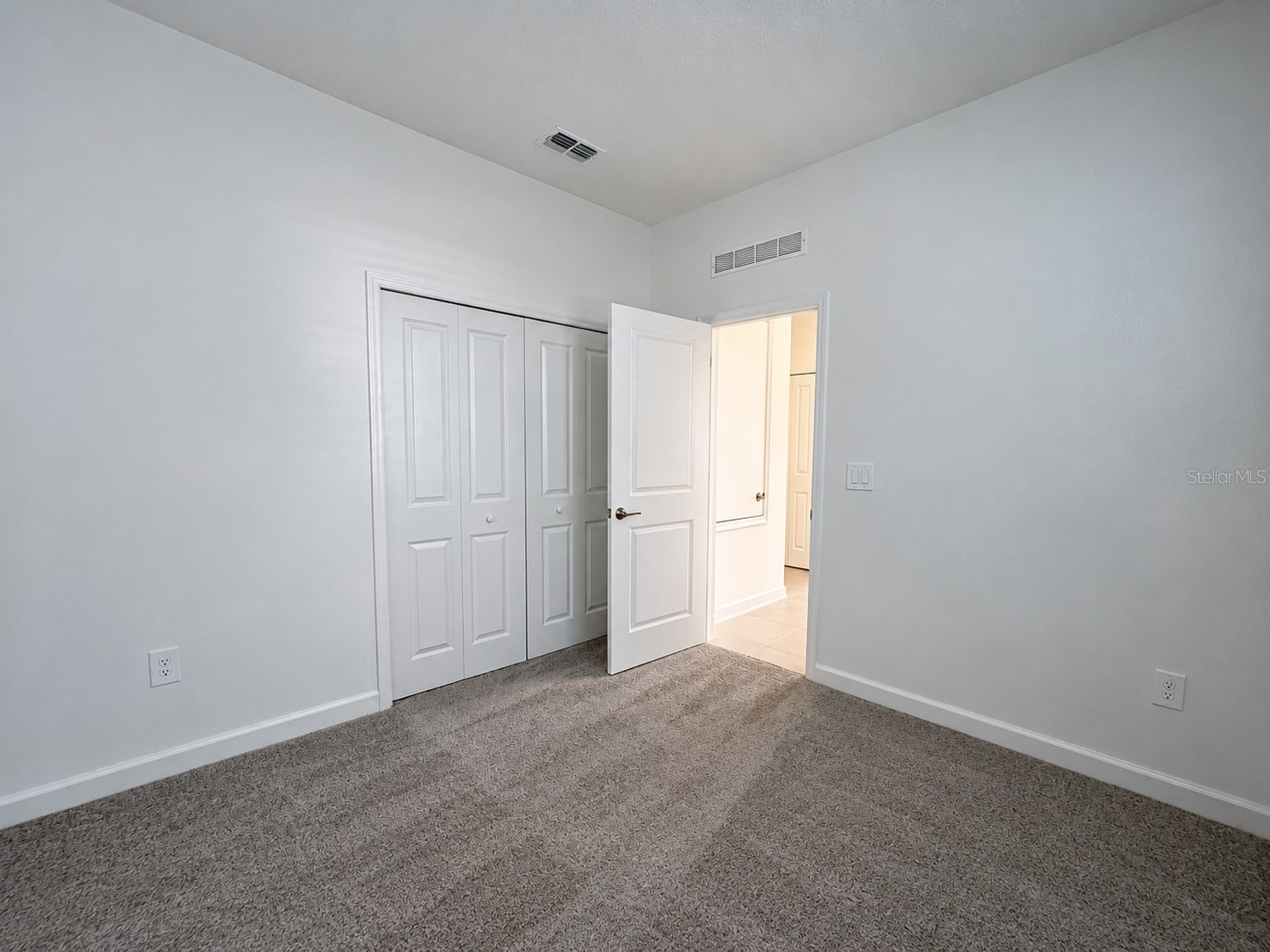 4619 Wandsworth Way Davenport FL 33837 S5151460 image33