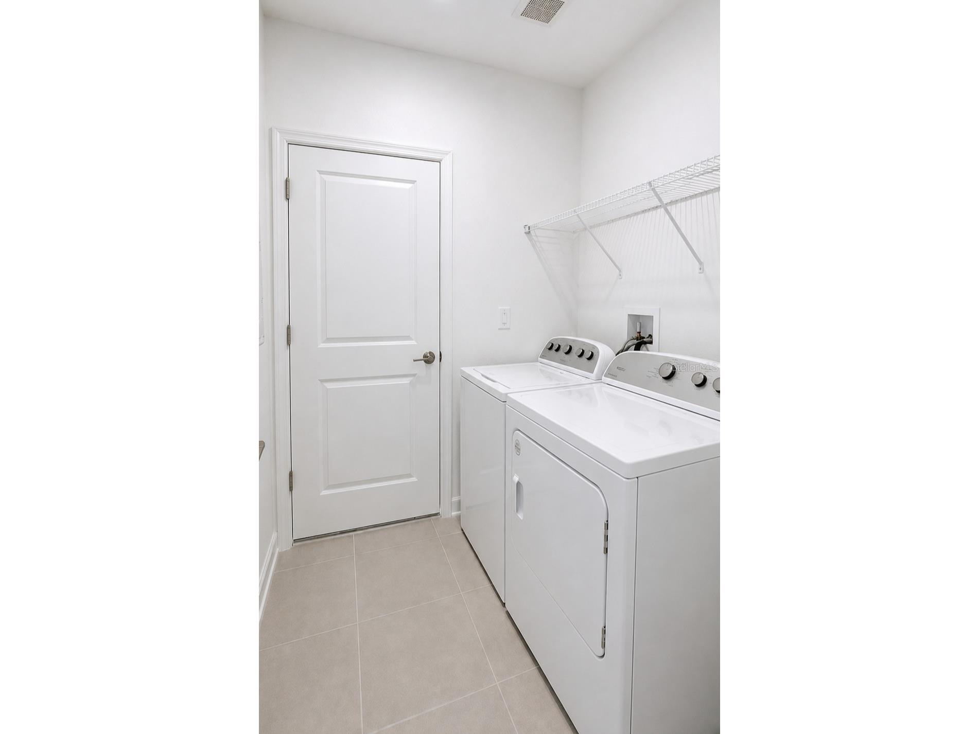 4619 Wandsworth Way Davenport FL 33837 S5151460 image34