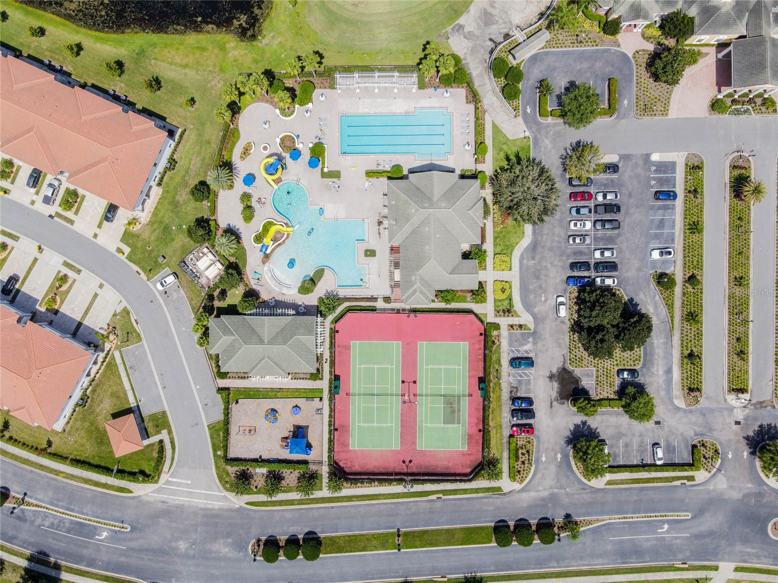 4619 Wandsworth Way Davenport FL 33837 S5151460 image37