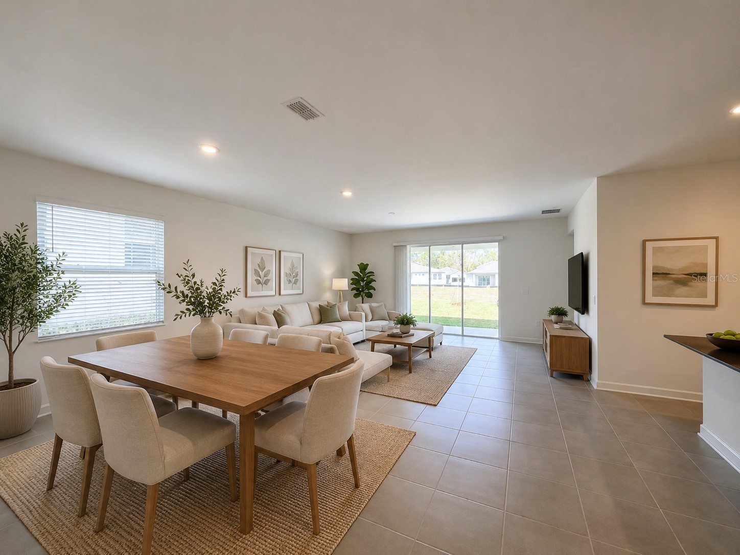 4619 Wandsworth Way Davenport FL 33837 S5151460 image4