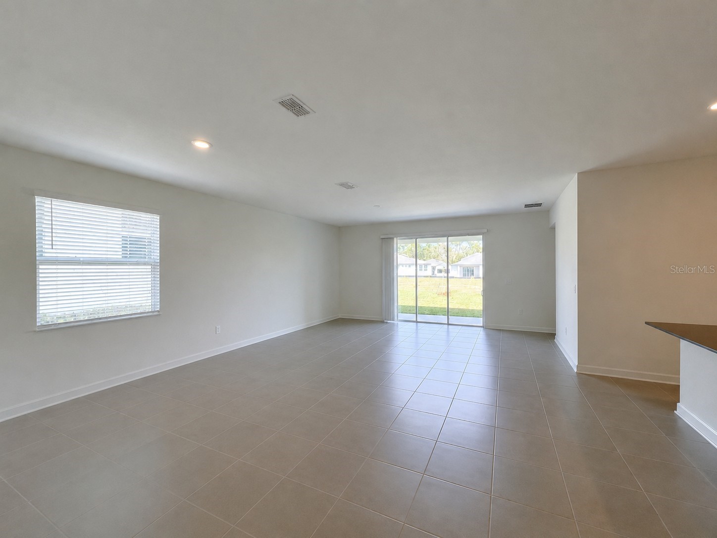 4619 Wandsworth Way Davenport FL 33837 S5151460 image5